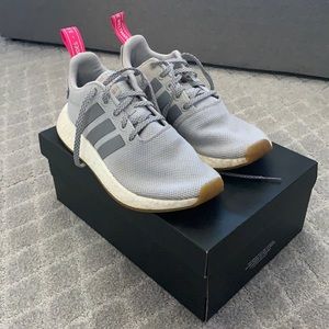 Adidas NMD R2